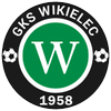 Wikielec