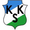 KKS 1925 Kalisz