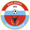Sparta KW