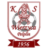 Wierzyca Pelplin