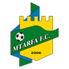 Mtarfa