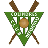CD Colindres