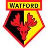 Watford U18