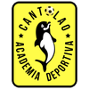 Academia Cantolao