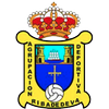 Ribadedeva