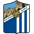 Club Asturias de Blimea