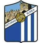 Club Asturias de Blimea