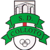 Colloto
