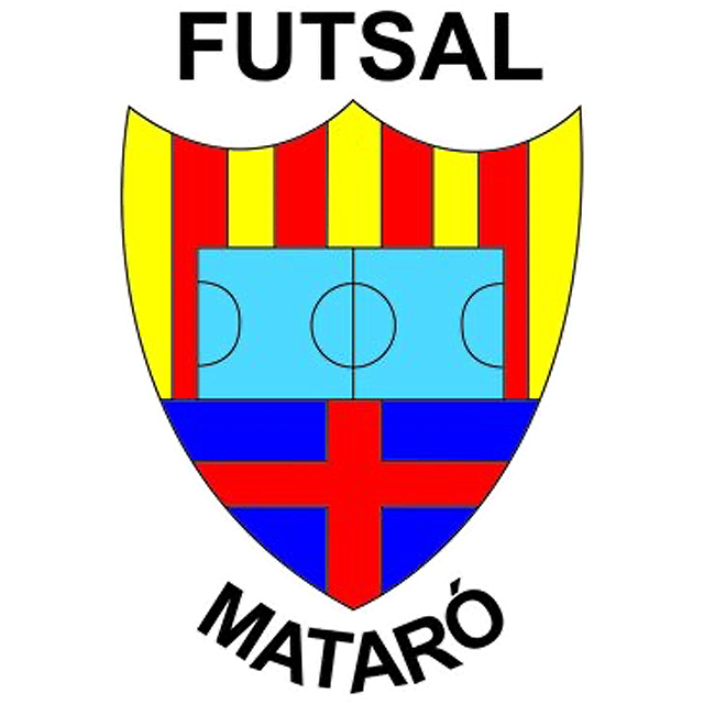 Futsal Mataró
