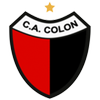 ColĂłn
