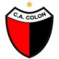 Escudo del Colón