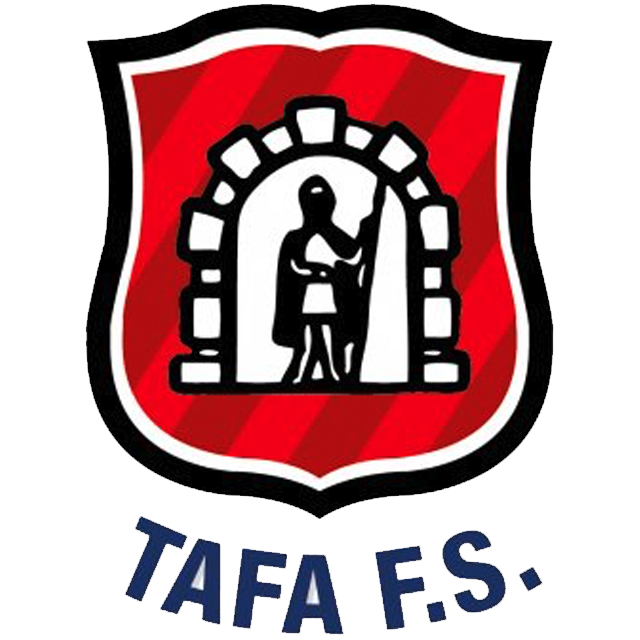 CD Tafa FS