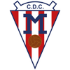 CD Colonia Moscardó