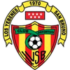 CD Los Yébenes-San Bruno