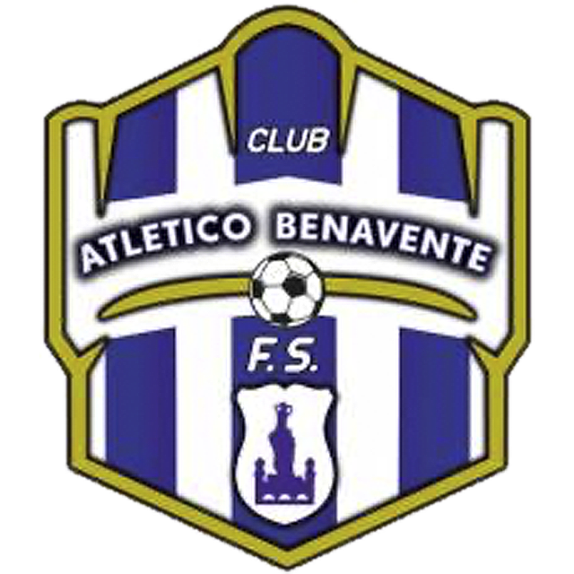 Atletico Benavente FS