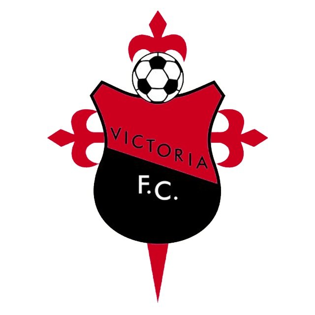 Victoria FC Fem