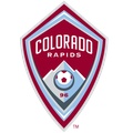 Colorado Rapids