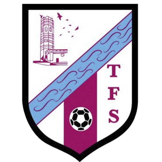 Tauste FS