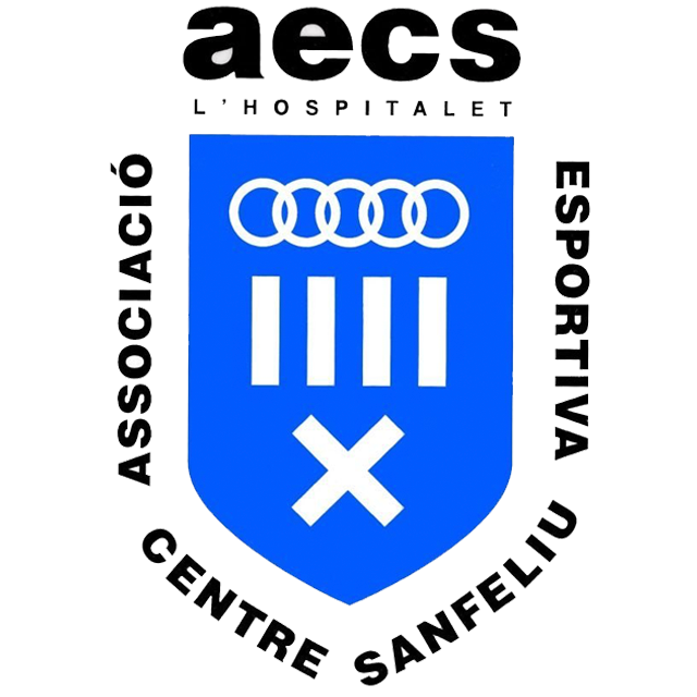 AECS L'Hospitalet