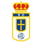 Real Oviedo B Fem