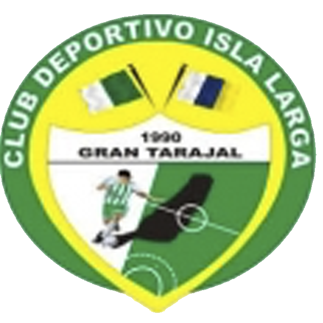 Isla Larga Futsal