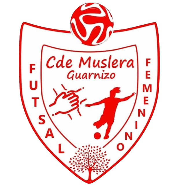 CDE Muslera