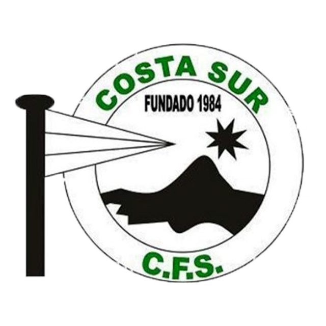 CFS Costa Sur