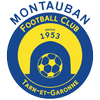 Montauban TG
