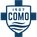 Como