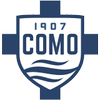 Como