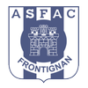 AS Frontignan AC