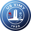 Vimy