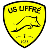 Liffré