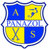 Panazol