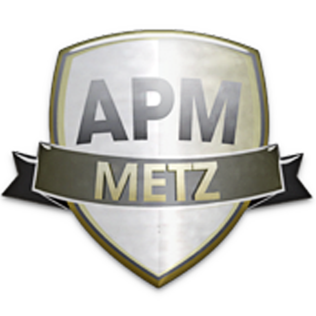APM Metz