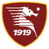 Salernitana U19