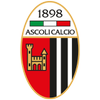 Ascoli U19
