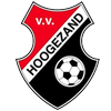 Hoogezand