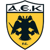 AEK Athens U20