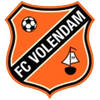 Volendam U19
