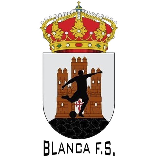 Blanca FS