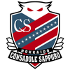 Consadole Sapporo