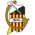 Constància