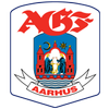 AGF Aarhus