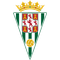 Escudo Córdoba