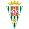 Córdoba CF