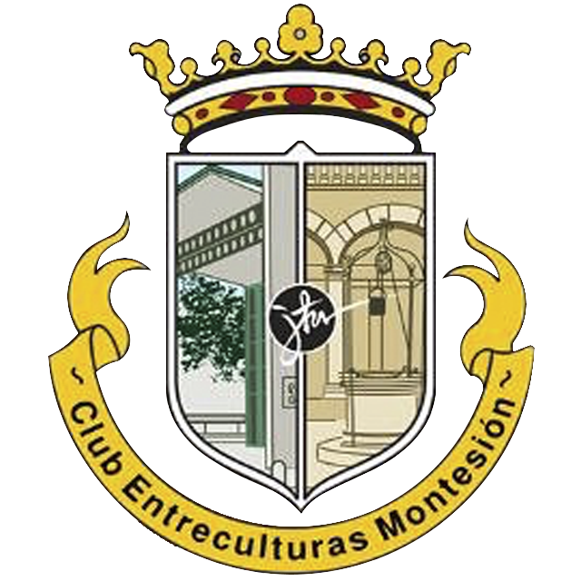 CFS Montesion