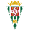 Córdoba CF B
