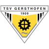 Gersthofen