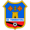 Escut SD Formentera